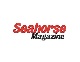 seahorse-folder