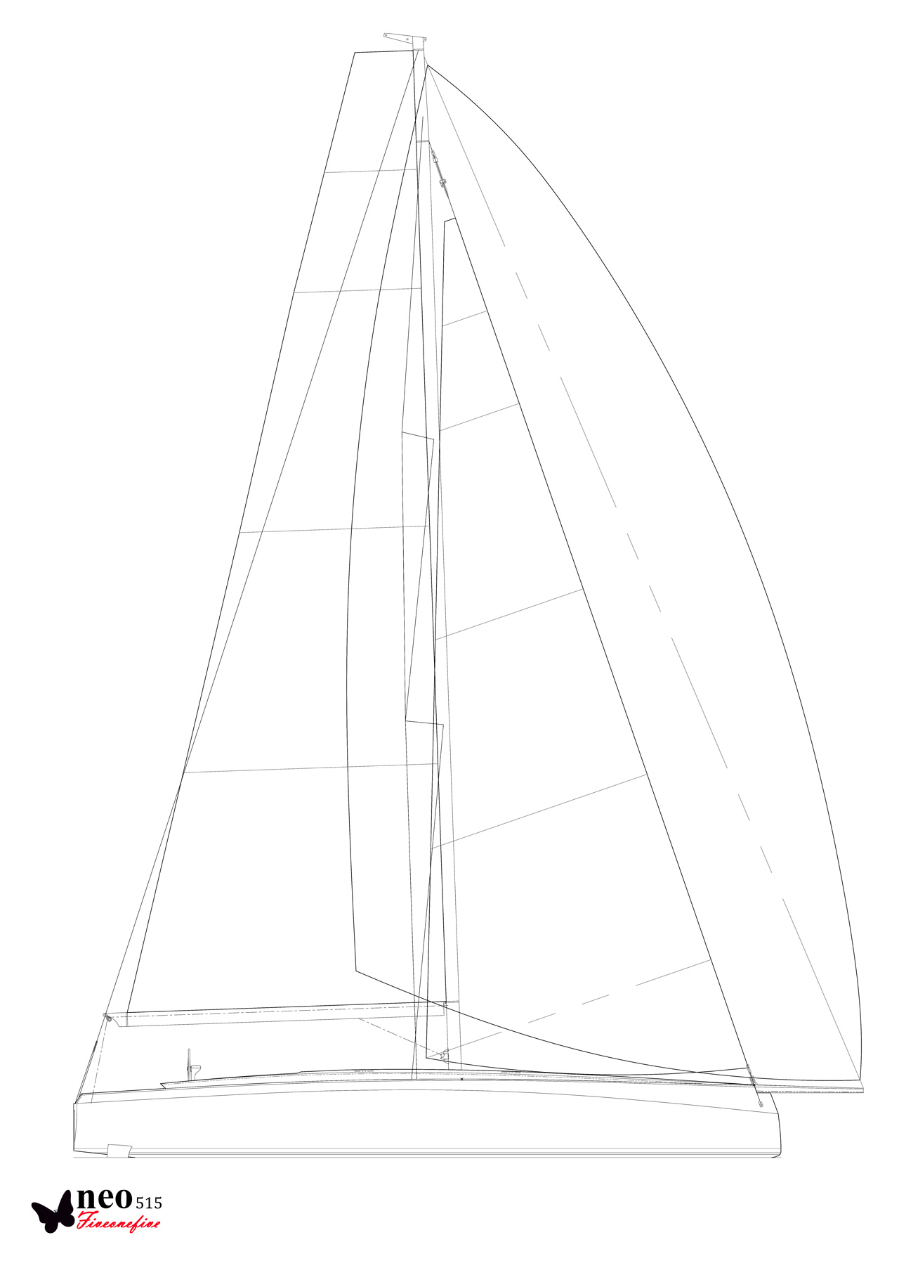 Preliminare-SailPlan-def