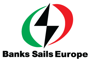 logo-Banks-Europe-square