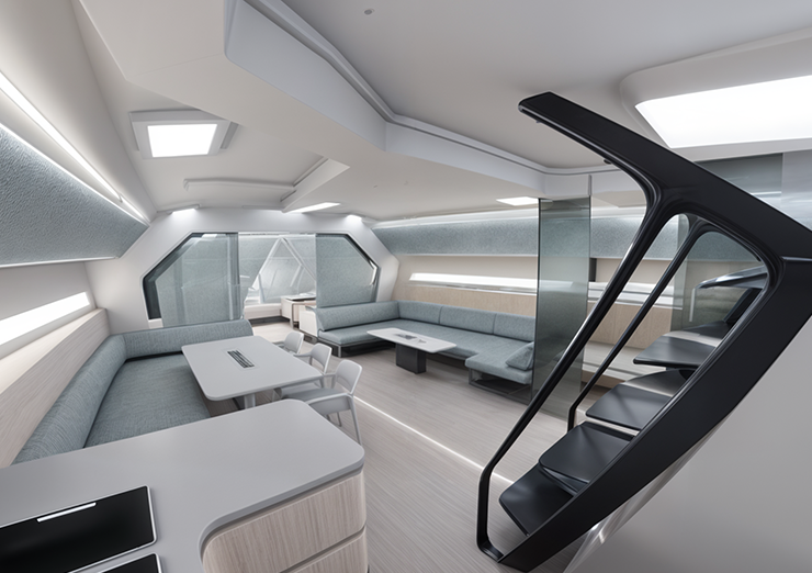 neo620-Roma-versions