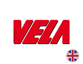 vela-folder-eng