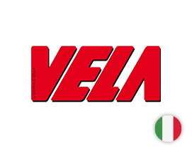vela-folder-ita